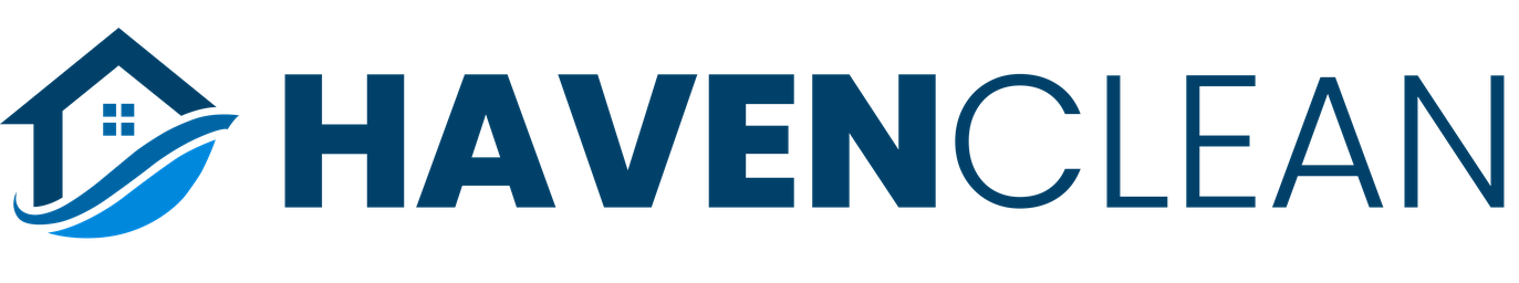 HavenClean